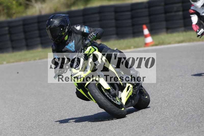 /46 11.08.2025 PADDYS-RACES-DAYS ADR/Starter-Hobby/8